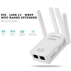 sri lanka router, repeater
