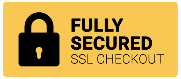 SSL Seal