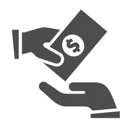 advance-payment-cellpower